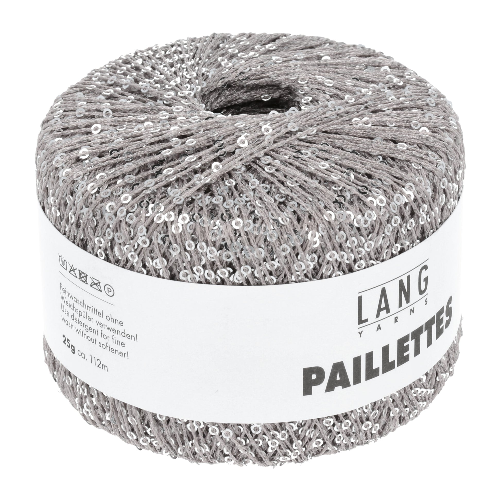 39_0023_LANGYARNS_Paillettes_3_Print.jpg