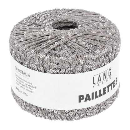 39_0023_LANGYARNS_Paillettes_3_Print.jpg