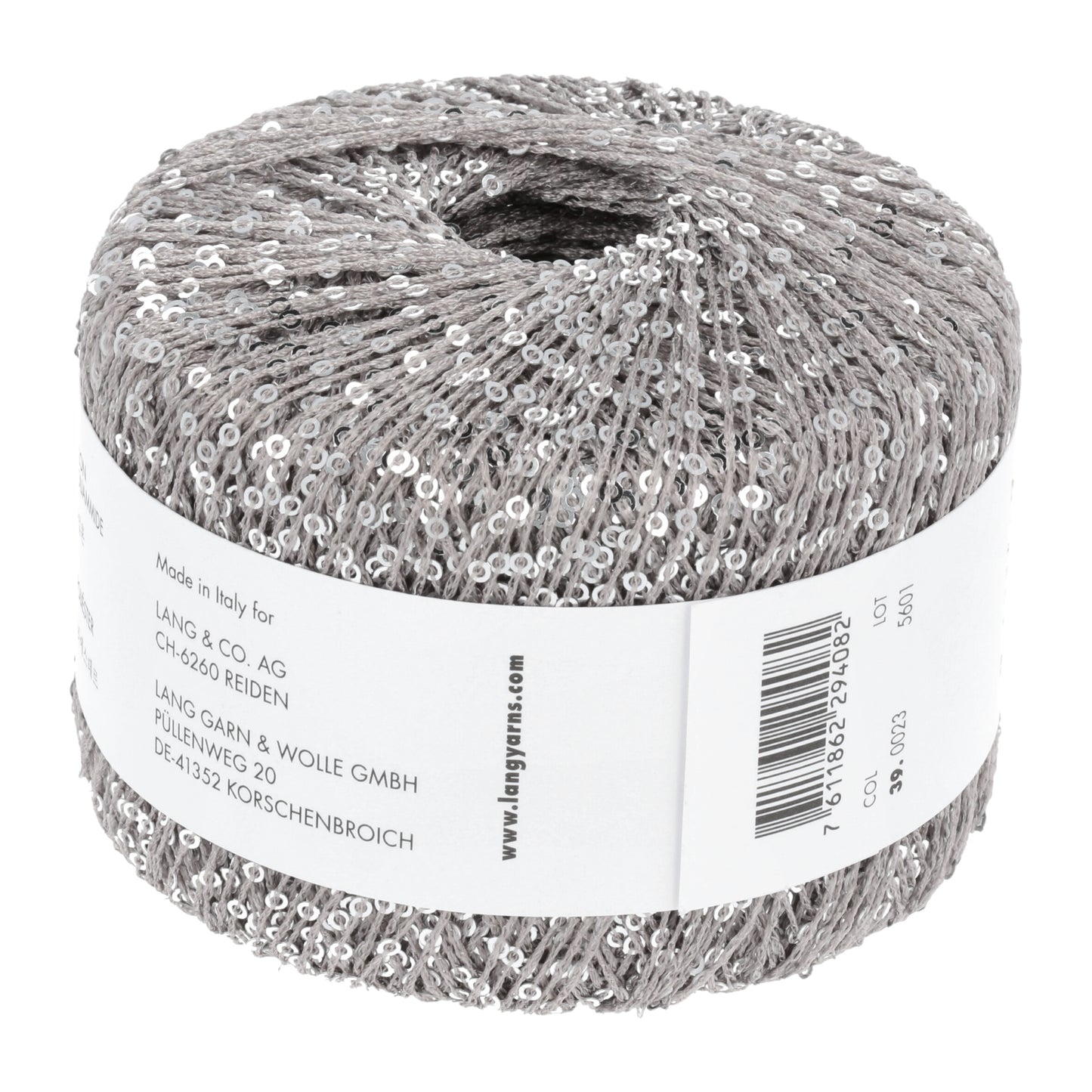 39_0023_LANGYARNS_Paillettes_4_Print.jpg