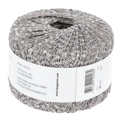 39_0023_LANGYARNS_Paillettes_4_Print.jpg