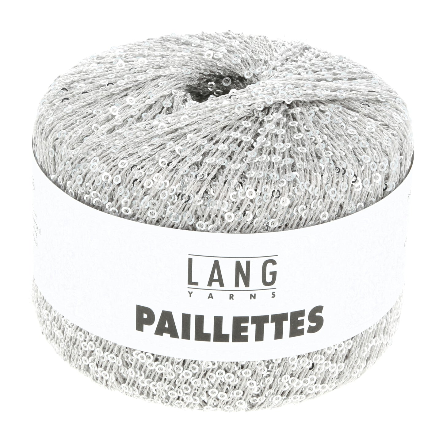 39_0024_LANGYARNS_Paillettes_1_Print.jpg