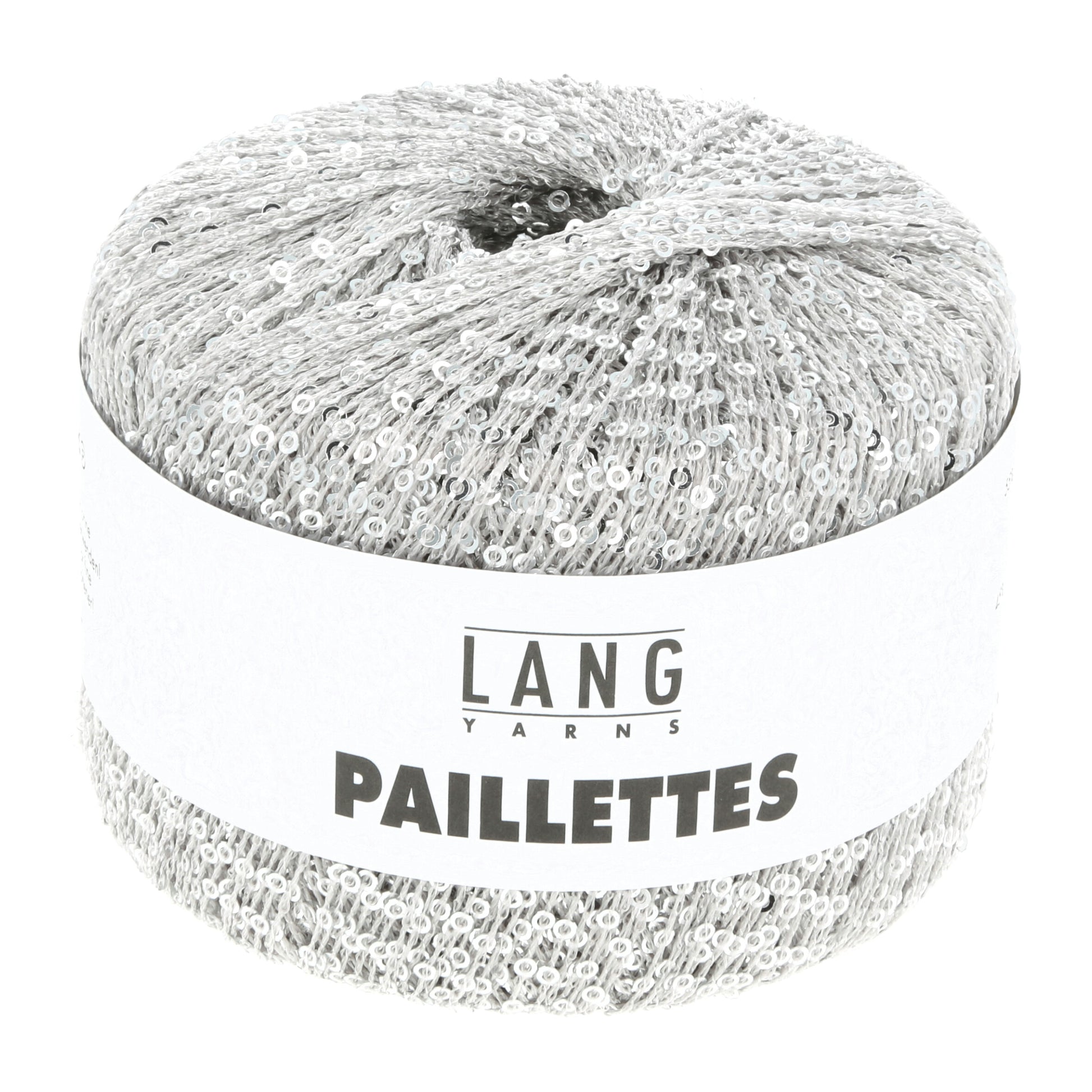 39_0024_LANGYARNS_Paillettes_1_Print.jpg