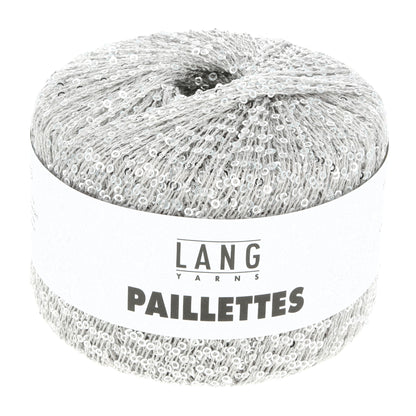 39_0024_LANGYARNS_Paillettes_1_Print.jpg