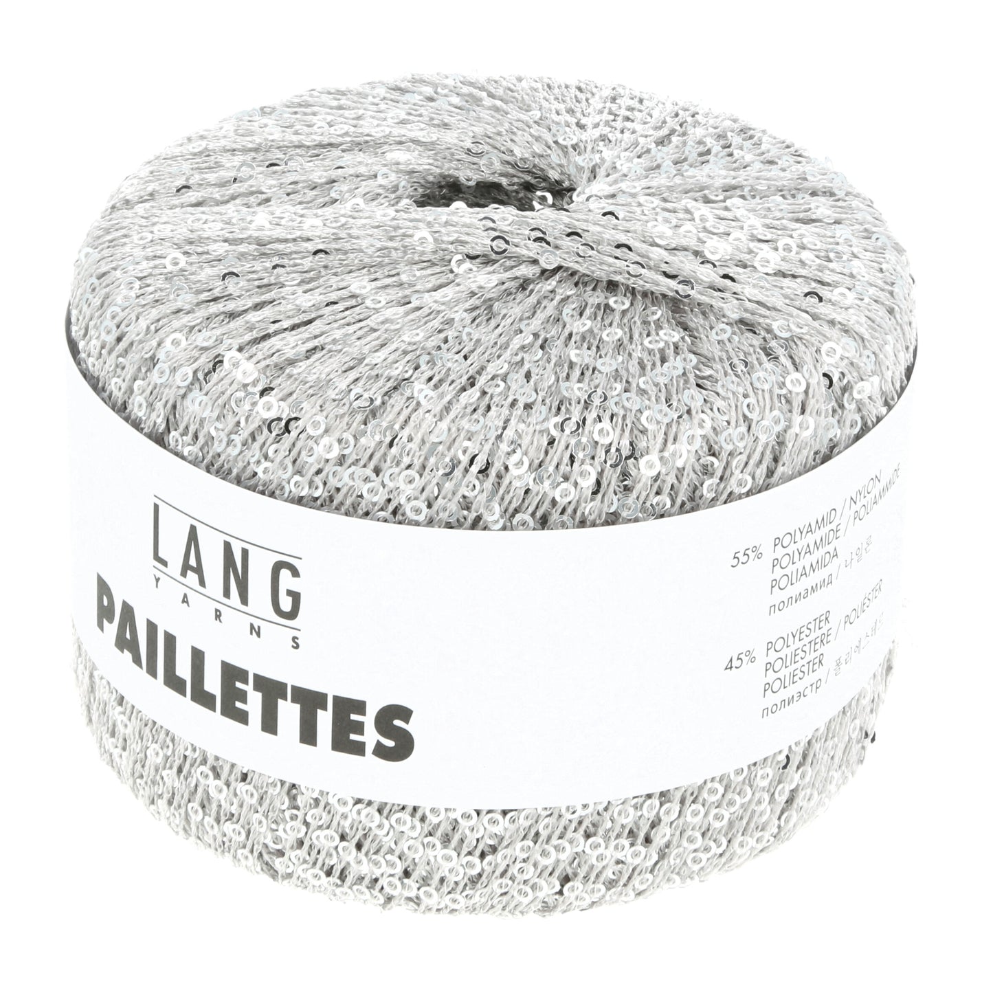 39_0024_LANGYARNS_Paillettes_2_Print.jpg