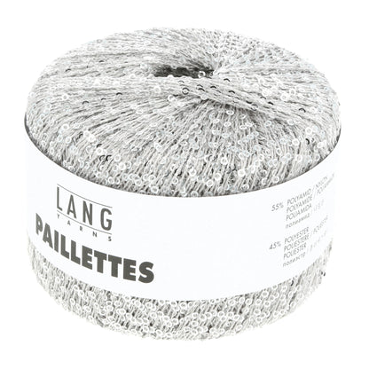 39_0024_LANGYARNS_Paillettes_2_Print.jpg