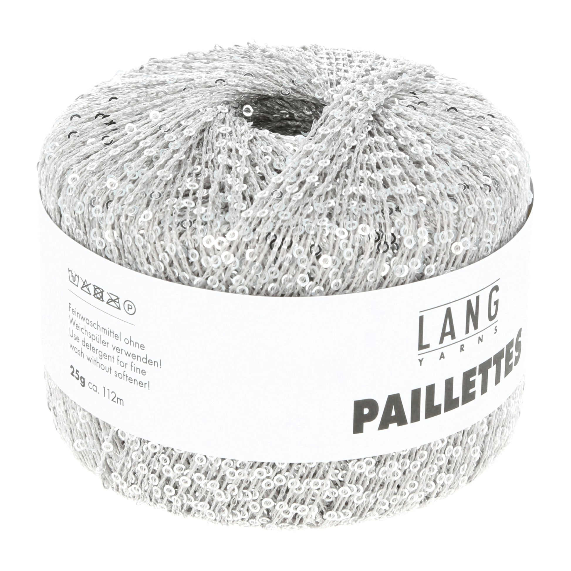 39_0024_LANGYARNS_Paillettes_3_Print.jpg