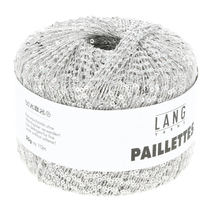 39_0024_LANGYARNS_Paillettes_3_Print.jpg
