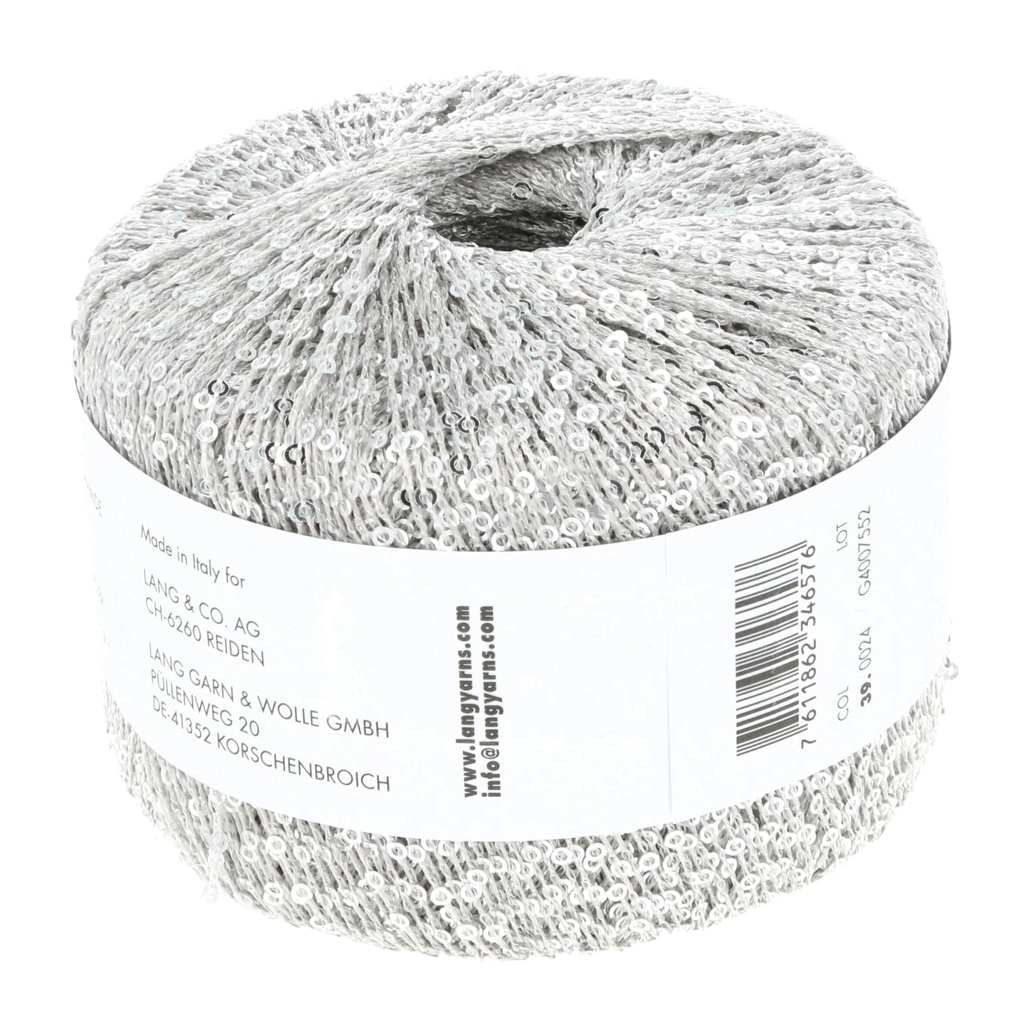 39_0024_LANGYARNS_Paillettes_4_Print.jpg