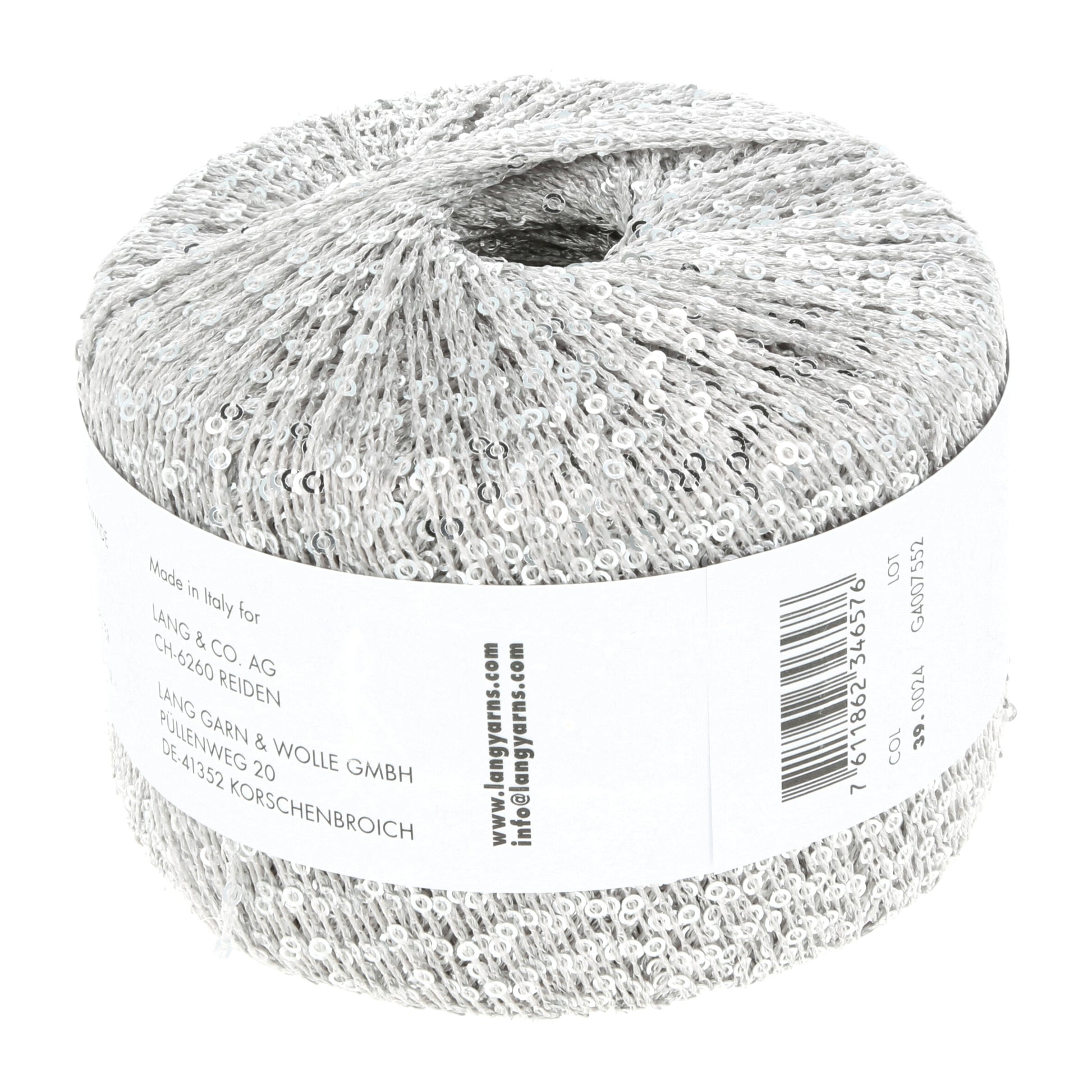 39_0024_LANGYARNS_Paillettes_4_Print.jpg