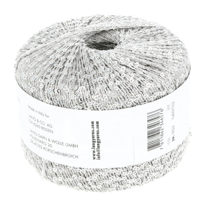 39_0024_LANGYARNS_Paillettes_4_Print.jpg