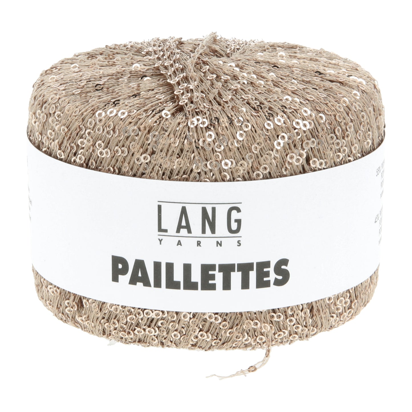 39_0026_LANGYARNS_Paillettes_1_Print.jpg