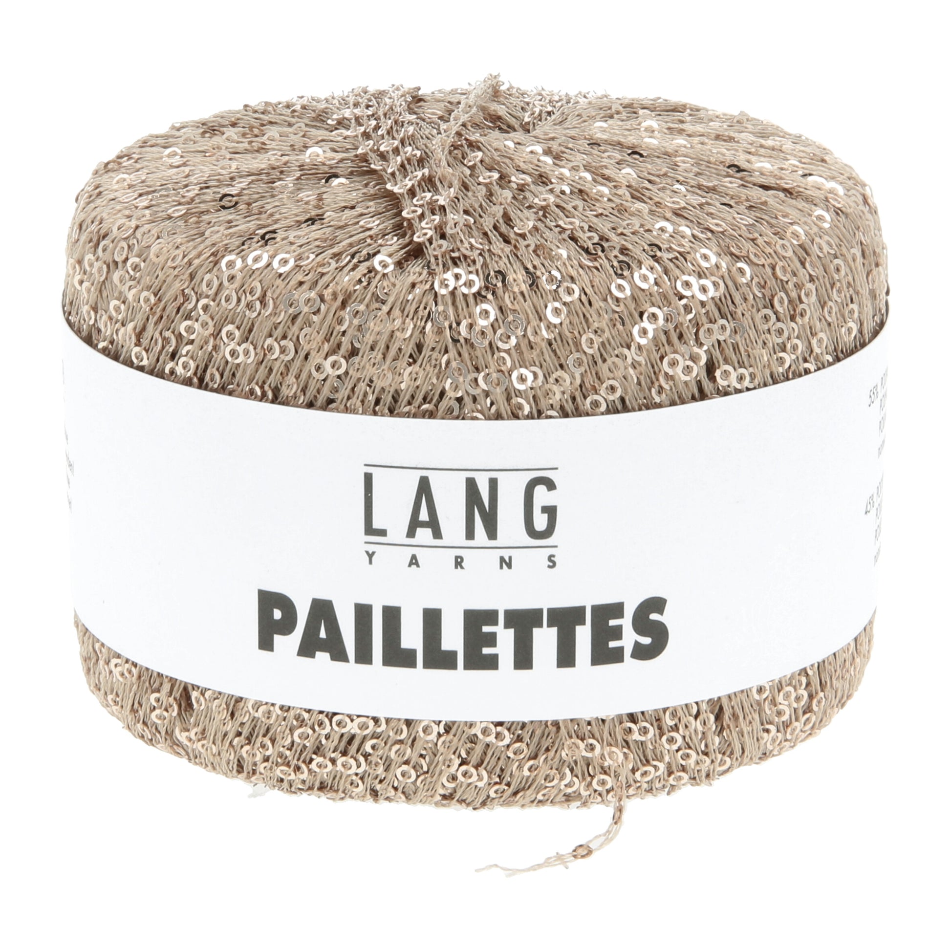 39_0026_LANGYARNS_Paillettes_1_Print.jpg