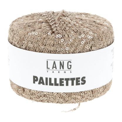 39_0026_LANGYARNS_Paillettes_1_Print.jpg