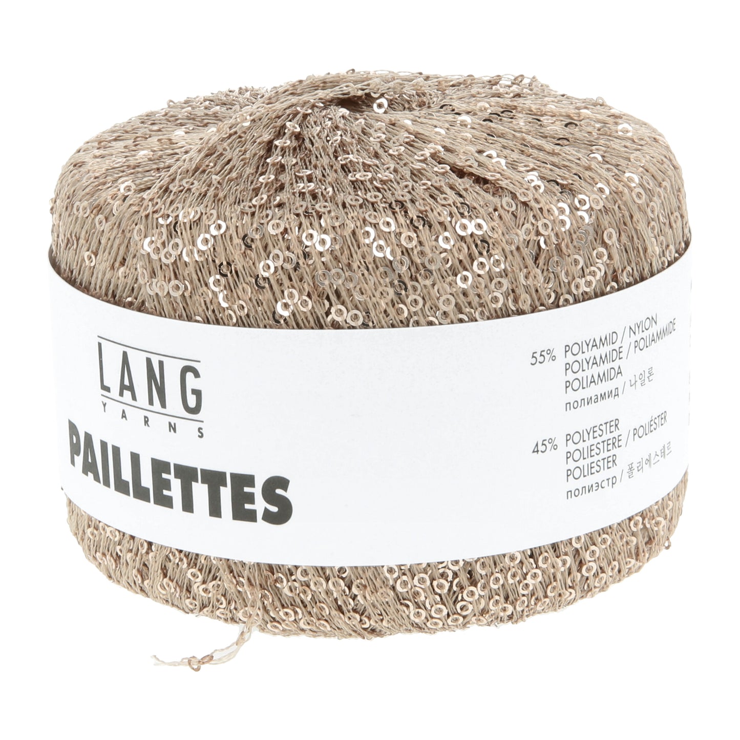 39_0026_LANGYARNS_Paillettes_2_Print.jpg