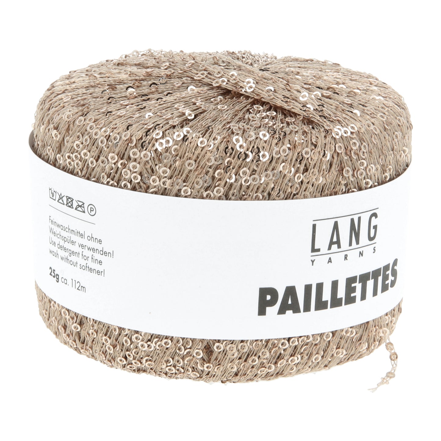 39_0026_LANGYARNS_Paillettes_3_Print.jpg