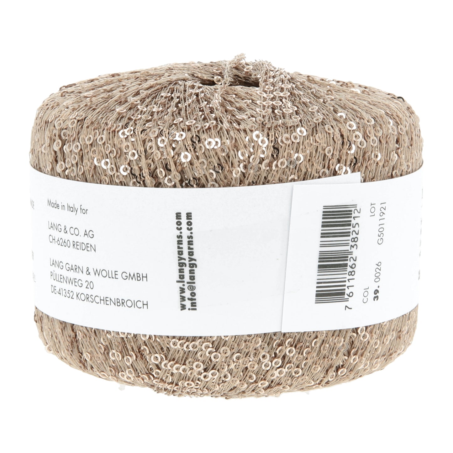 39_0026_LANGYARNS_Paillettes_4_Print.jpg