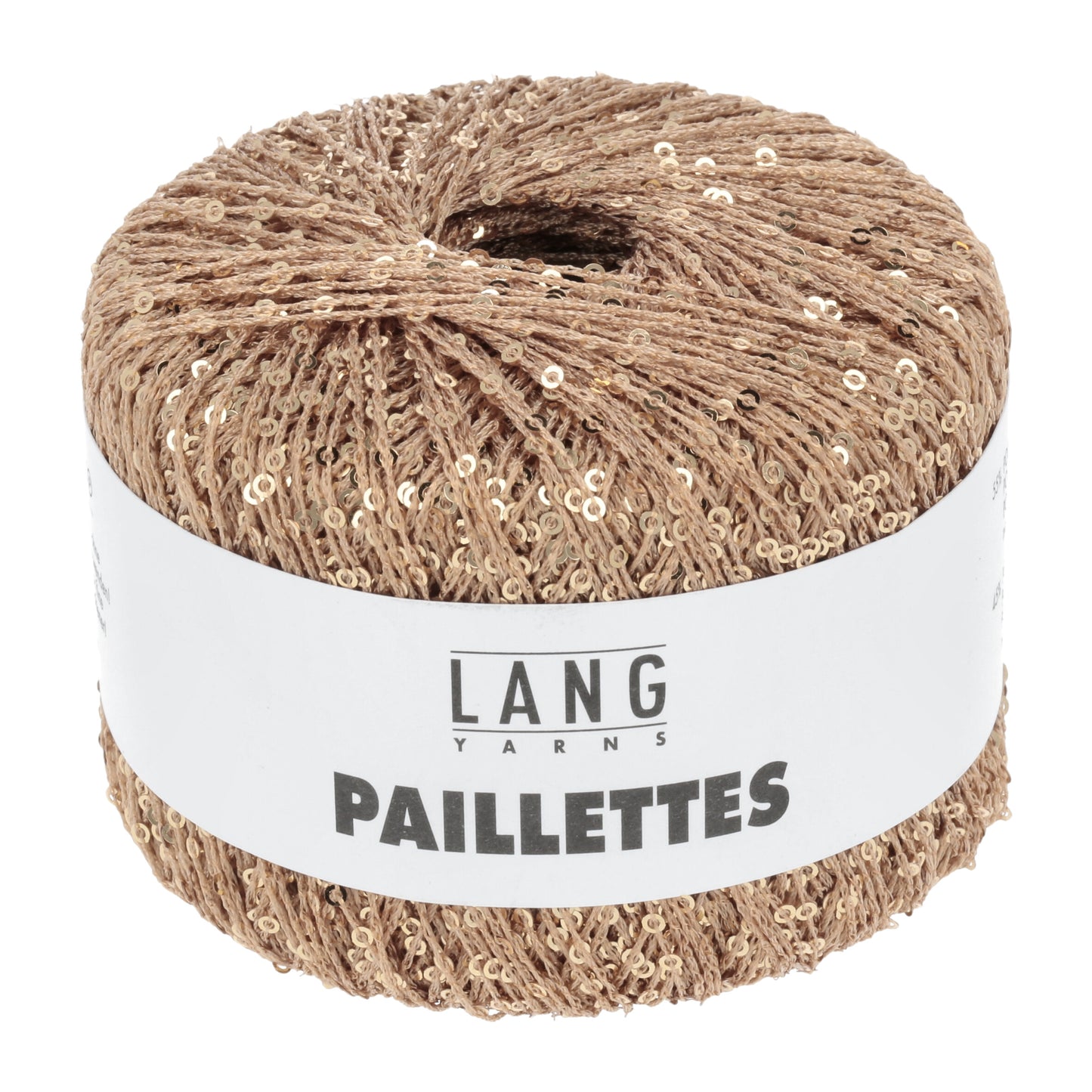 39_0028_LANGYARNS_Paillettes_1_Print.jpg