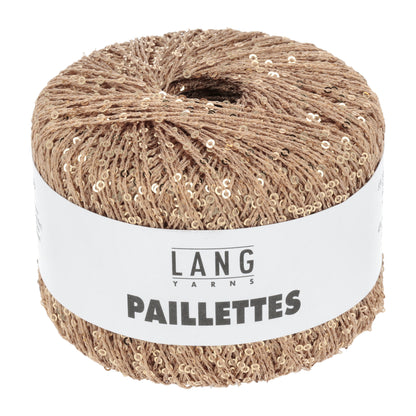 39_0028_LANGYARNS_Paillettes_1_Print.jpg