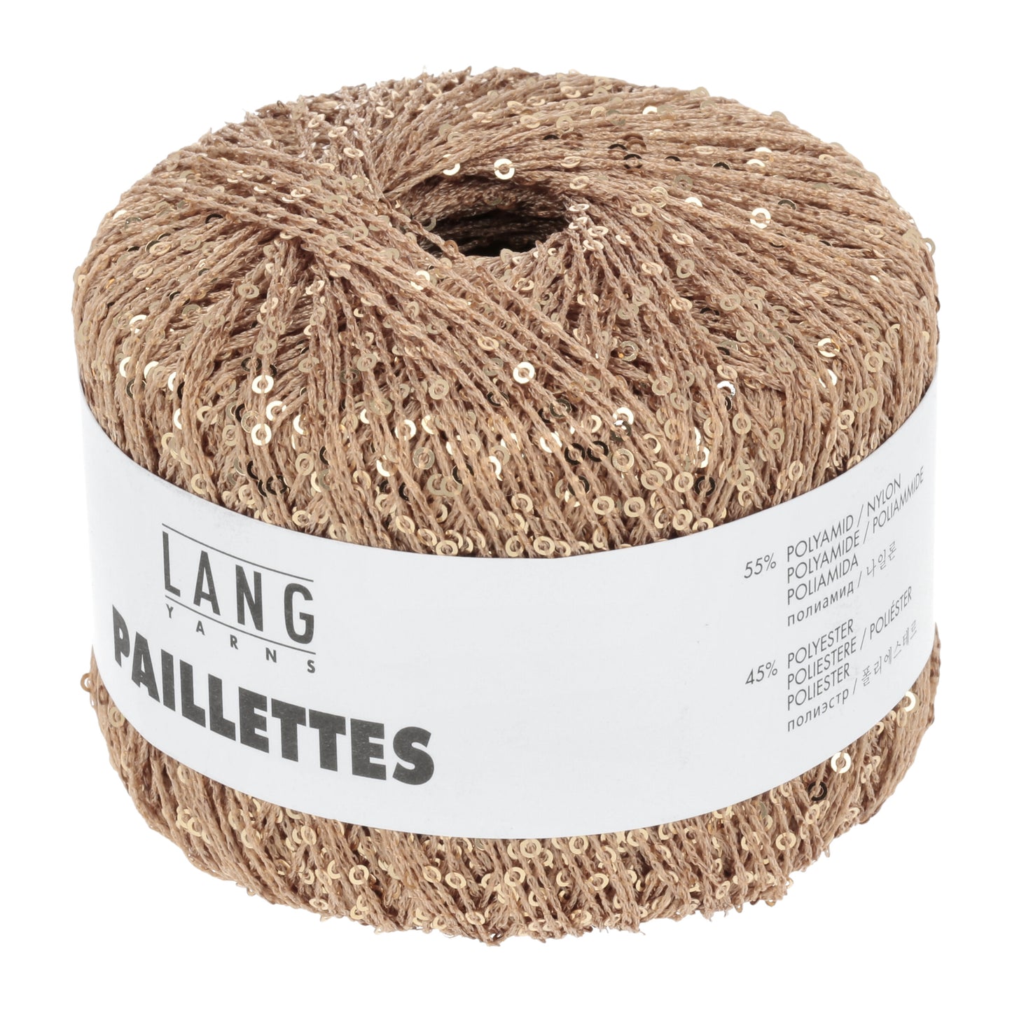 39_0028_LANGYARNS_Paillettes_2_Print.jpg