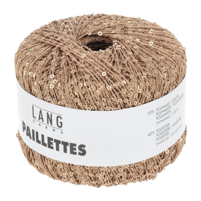 39_0028_LANGYARNS_Paillettes_2_Print.jpg