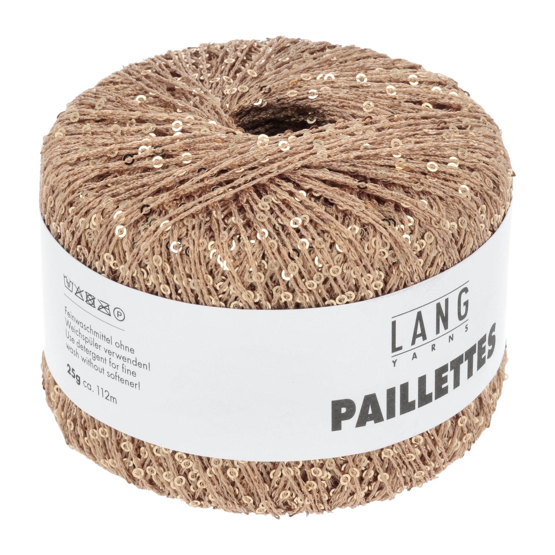 39_0028_LANGYARNS_Paillettes_3_Print.jpg