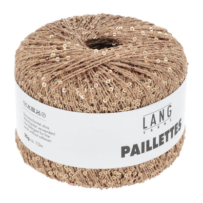 39_0028_LANGYARNS_Paillettes_3_Print.jpg