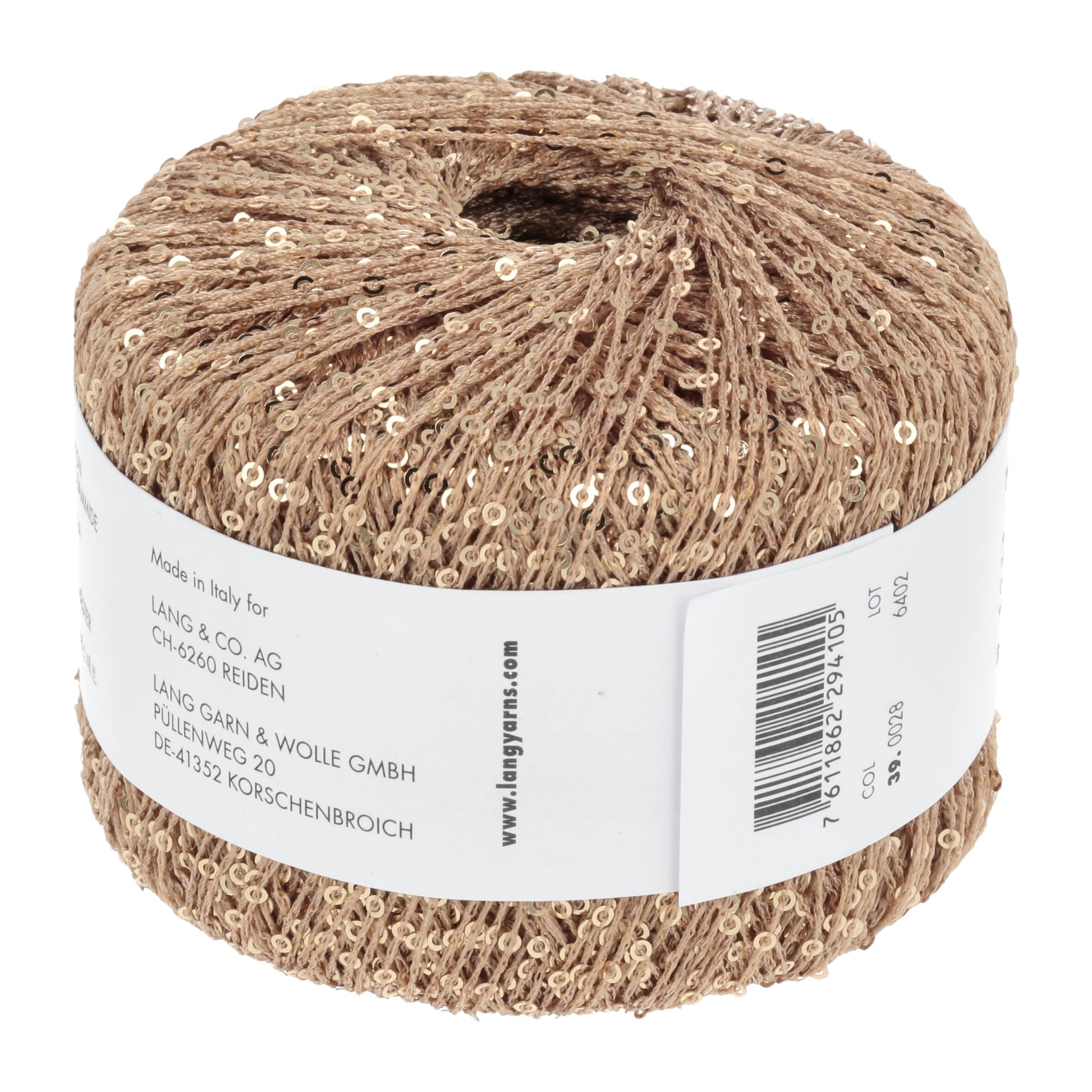 39_0028_LANGYARNS_Paillettes_4_Print.jpg