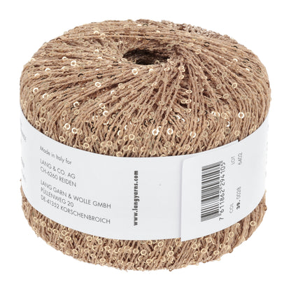 39_0028_LANGYARNS_Paillettes_4_Print.jpg