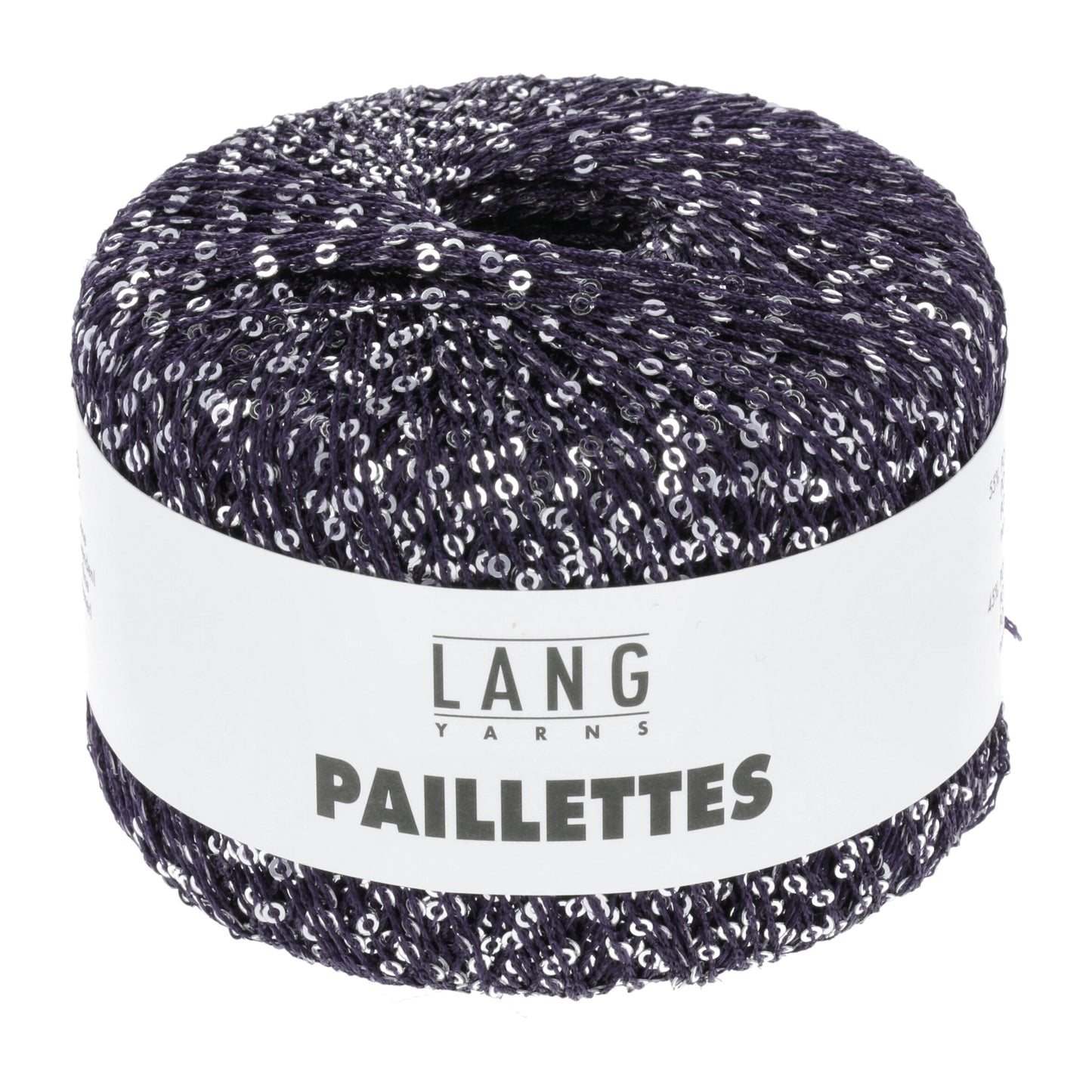 39_0035_LANGYARNS_Paillettes_1_Print.jpg