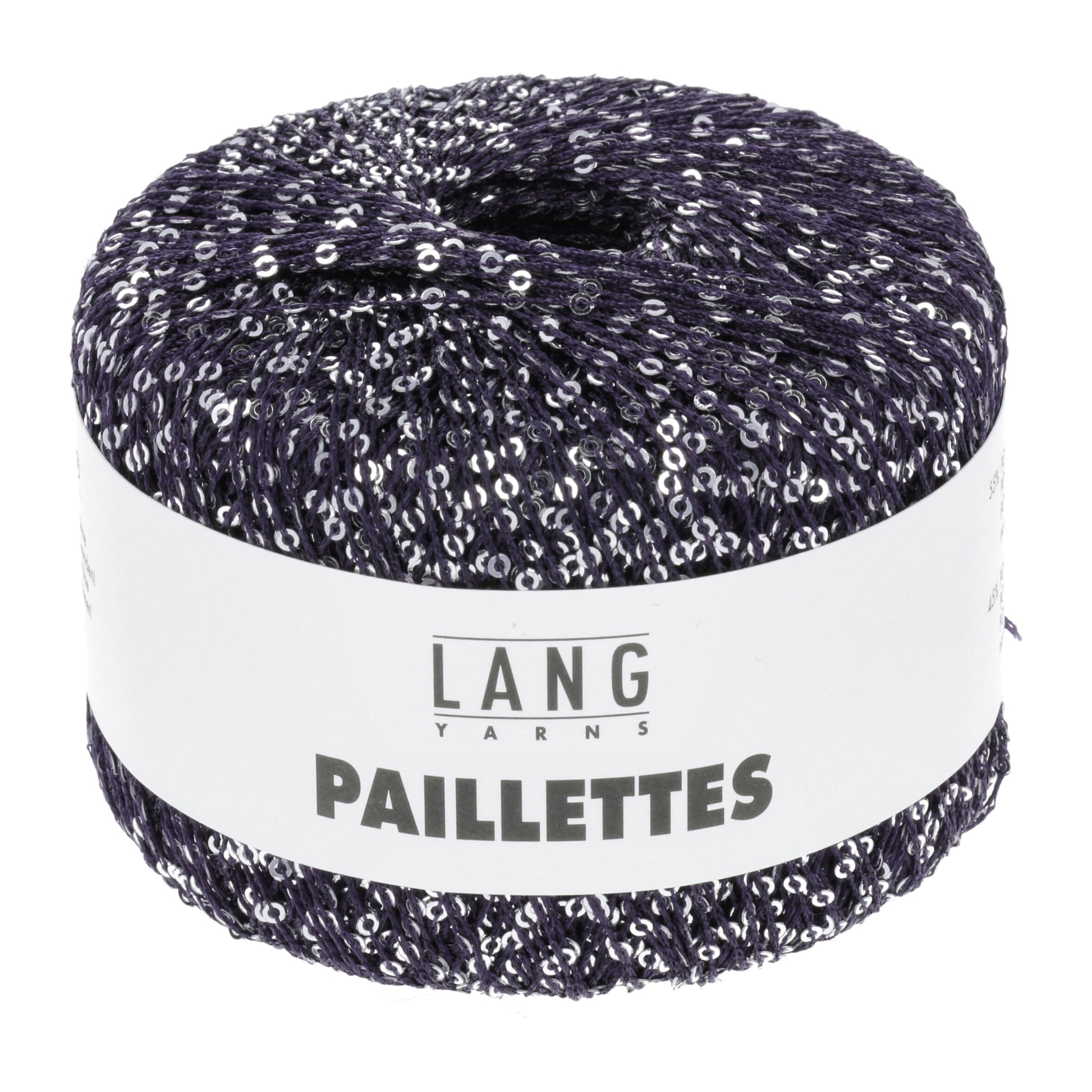 39_0035_LANGYARNS_Paillettes_1_Print.jpg