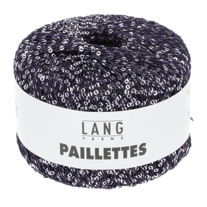 39_0035_LANGYARNS_Paillettes_1_Print.jpg