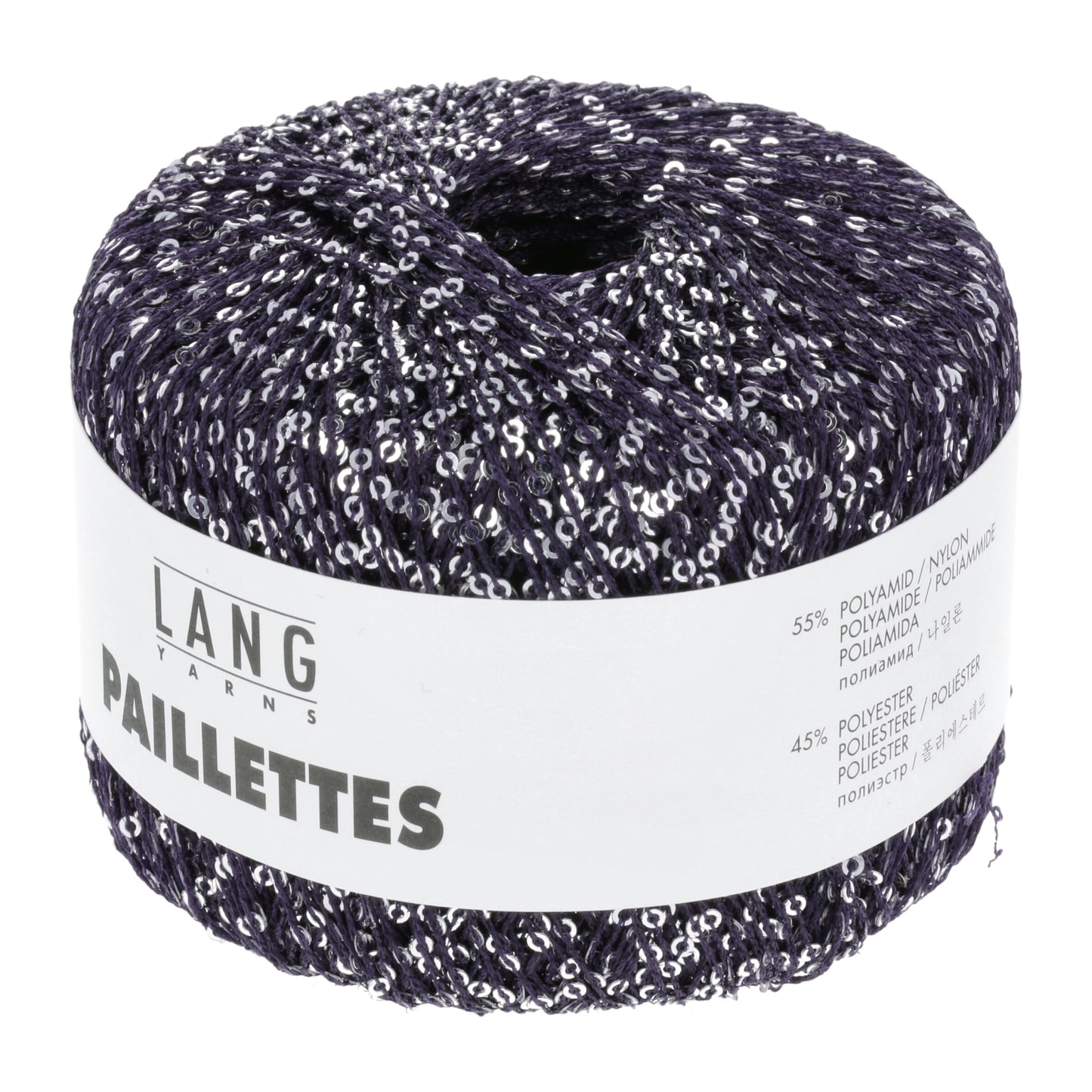 39_0035_LANGYARNS_Paillettes_2_Print.jpg