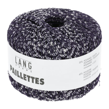 39_0035_LANGYARNS_Paillettes_2_Print.jpg