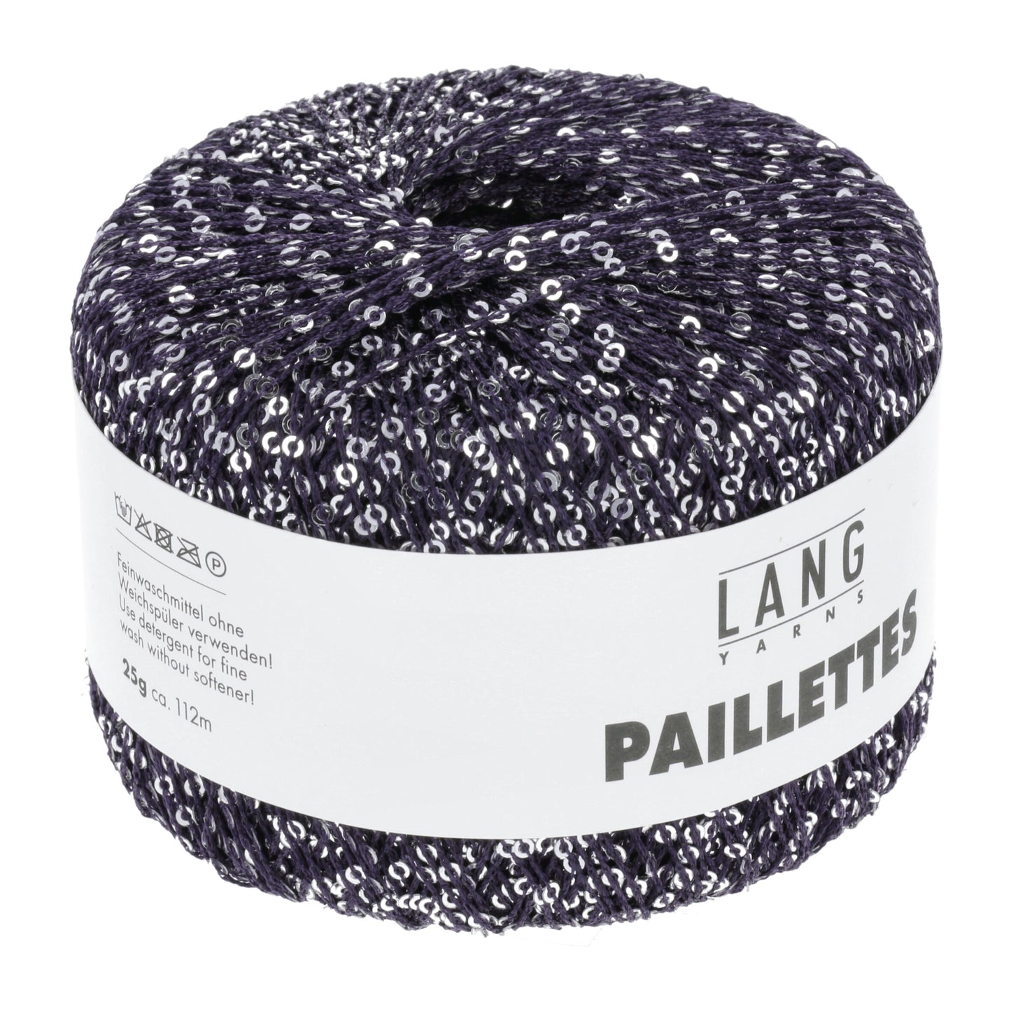 39_0035_LANGYARNS_Paillettes_3_Print.jpg
