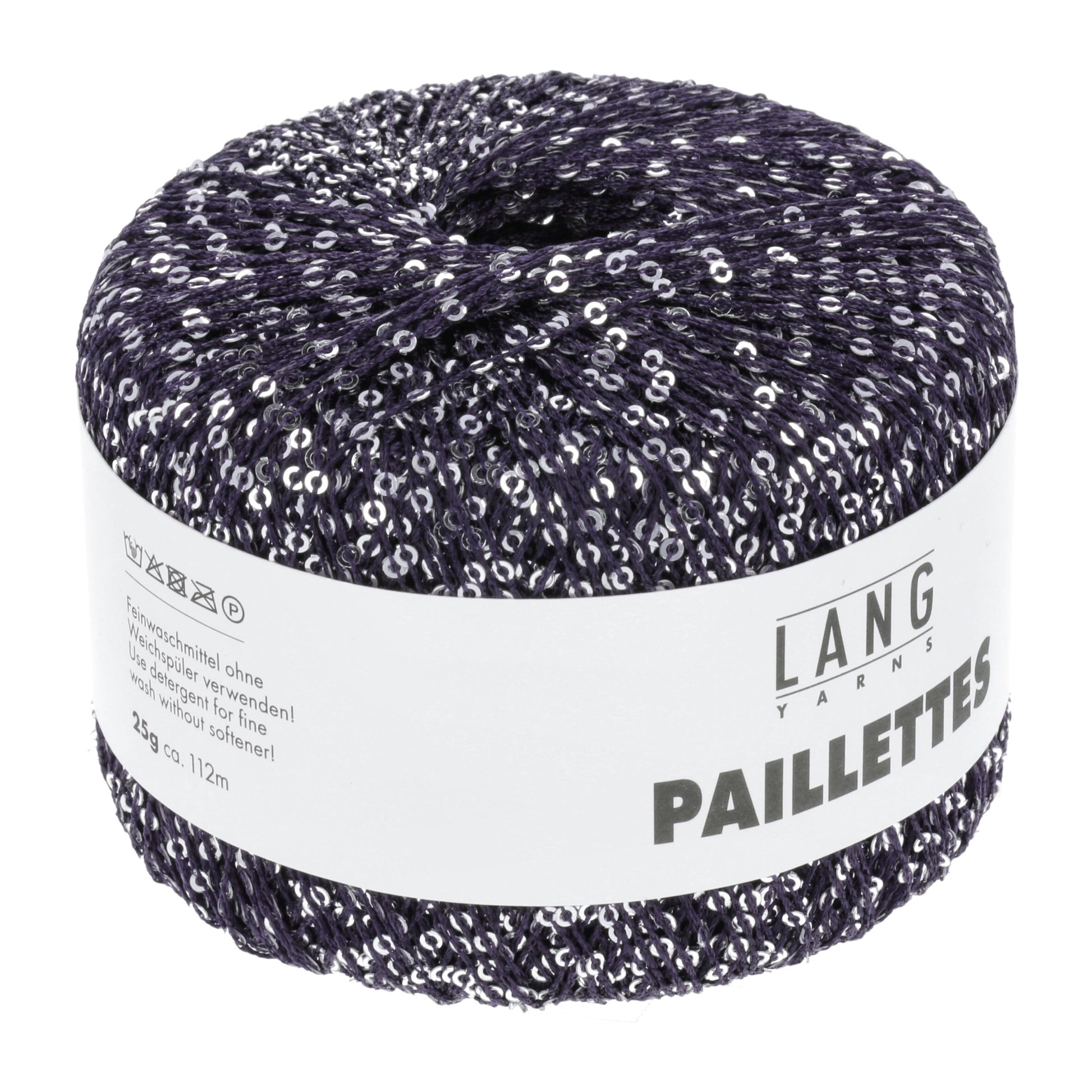 39_0035_LANGYARNS_Paillettes_3_Print.jpg