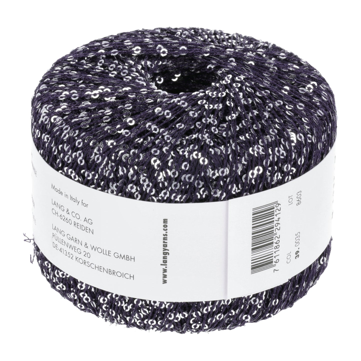 39_0035_LANGYARNS_Paillettes_4_Print.jpg