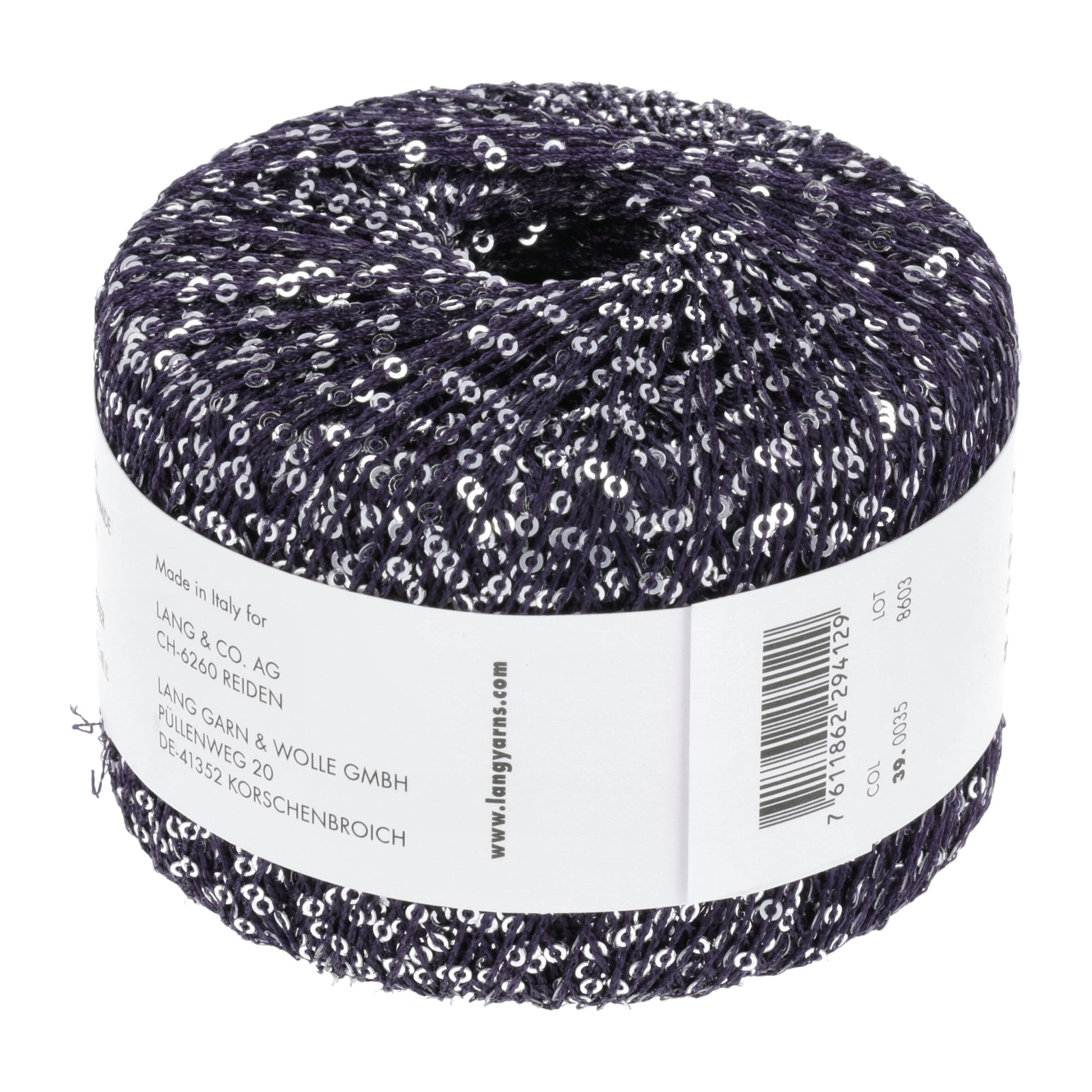 39_0035_LANGYARNS_Paillettes_4_Print.jpg