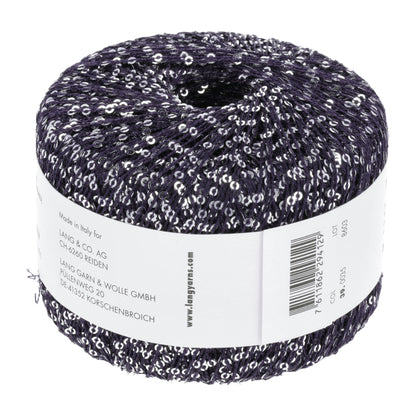 39_0035_LANGYARNS_Paillettes_4_Print.jpg