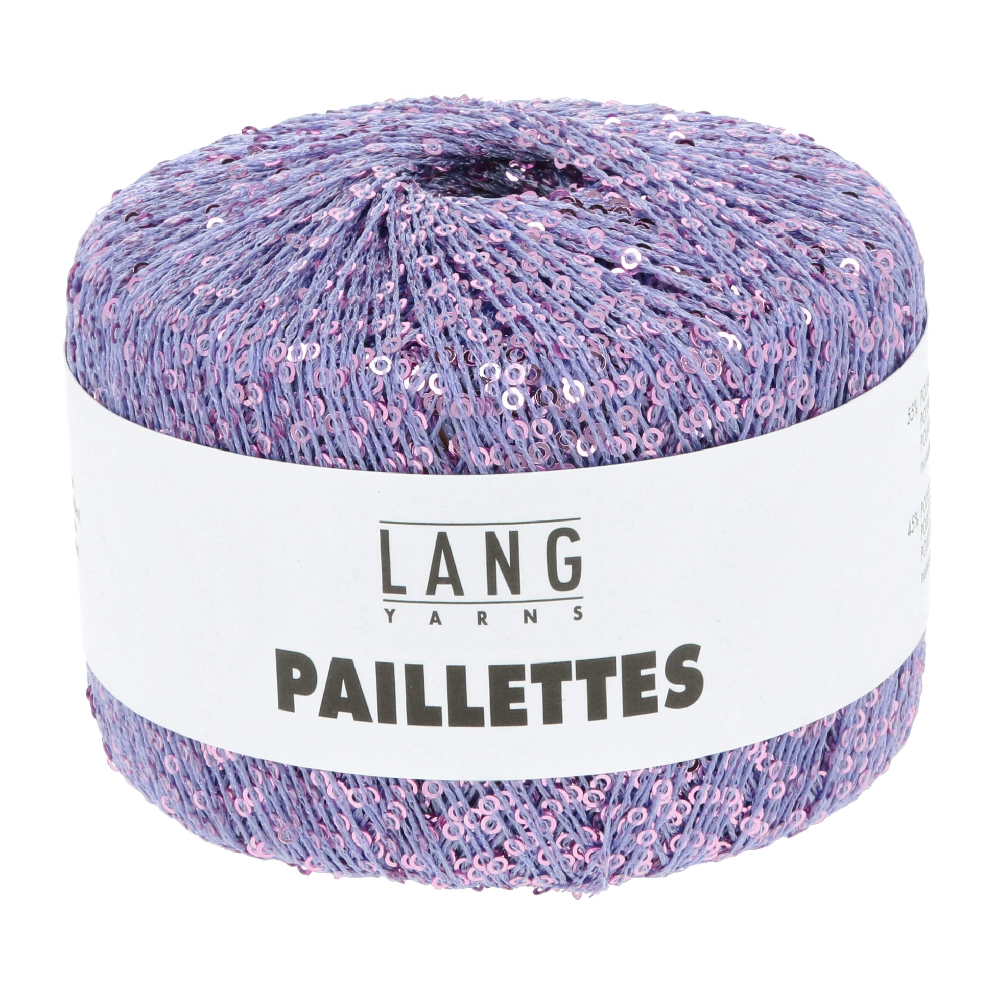 39_0046_LANGYARNS_Paillettes_1_Print.jpg