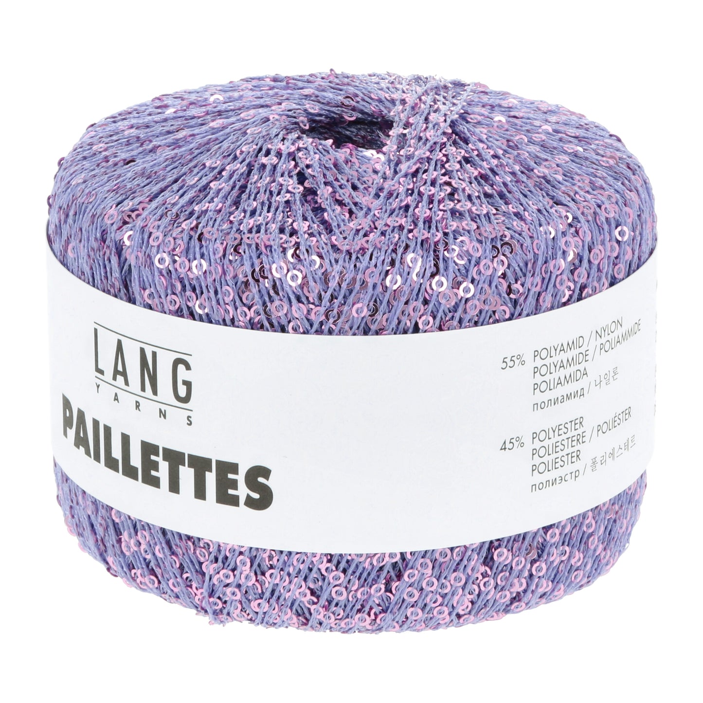 39_0046_LANGYARNS_Paillettes_2_Print.jpg