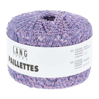 39_0046_LANGYARNS_Paillettes_2_Print.jpg