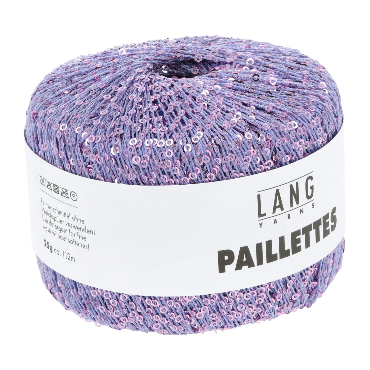 39_0046_LANGYARNS_Paillettes_3_Print.jpg