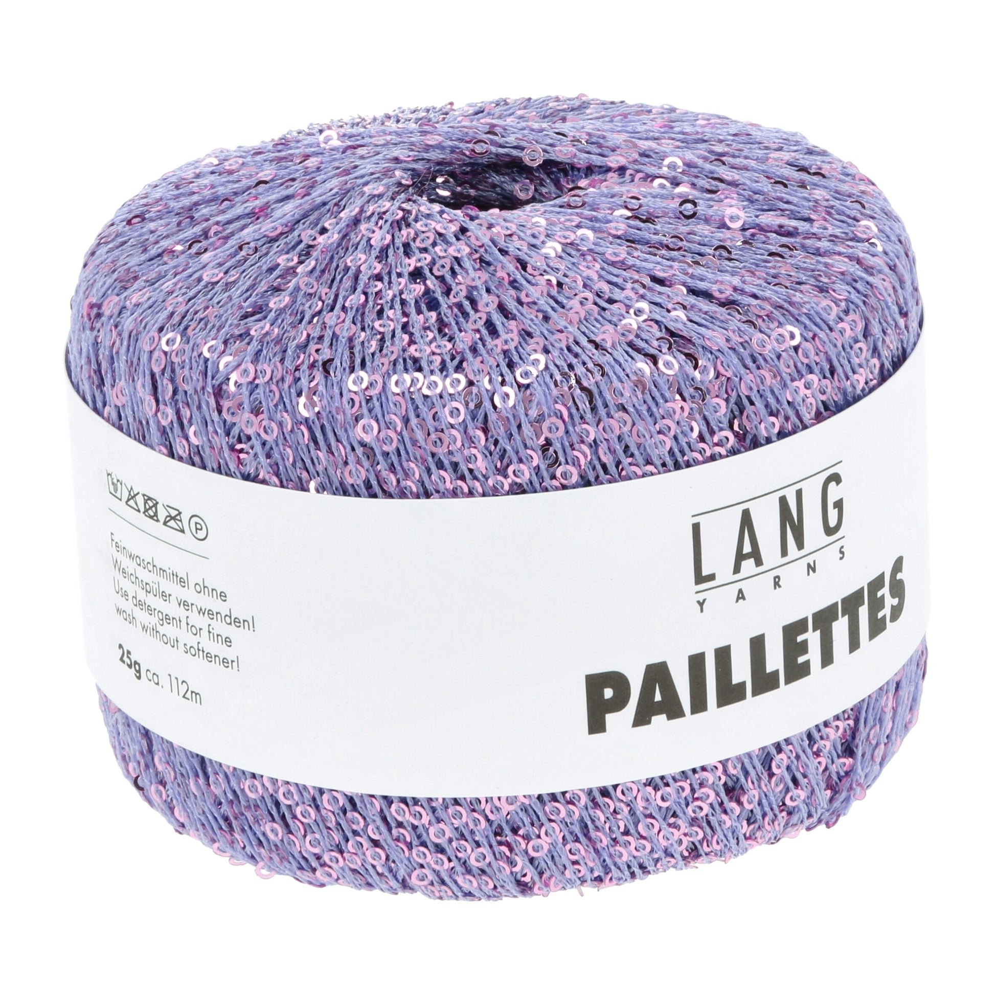 39_0046_LANGYARNS_Paillettes_3_Print.jpg