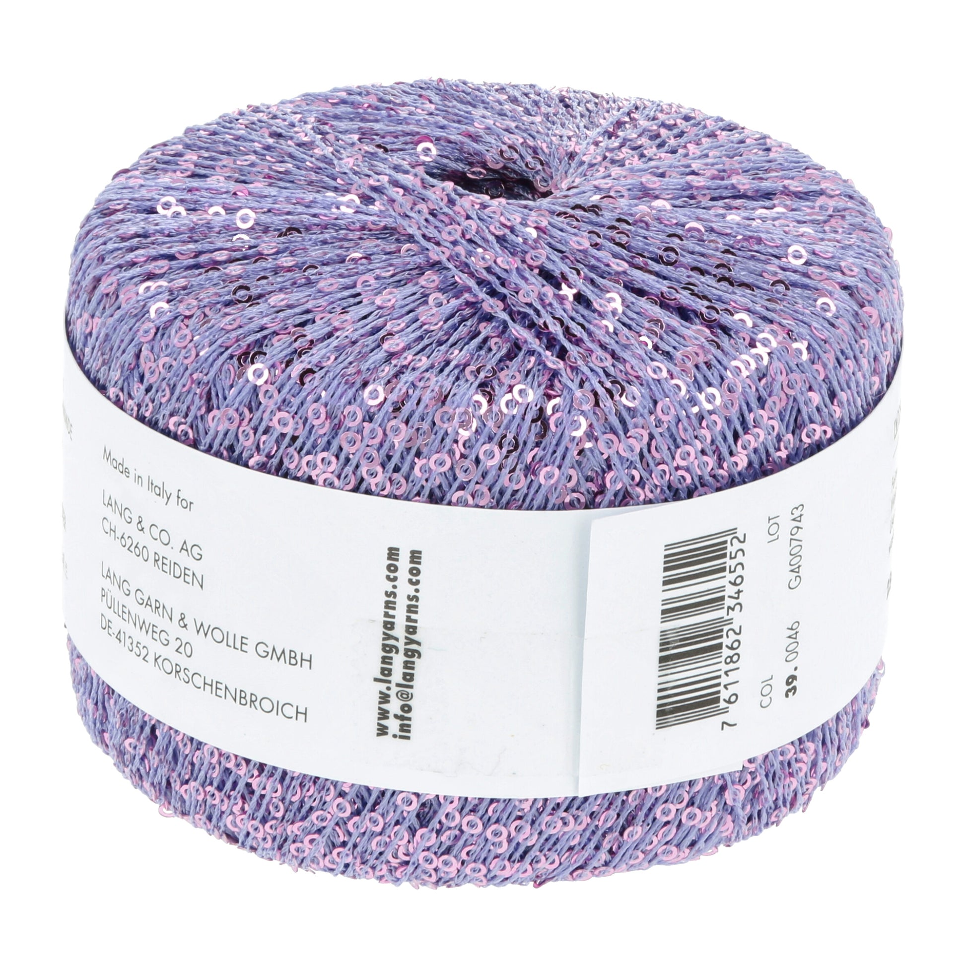 39_0046_LANGYARNS_Paillettes_4_Print.jpg