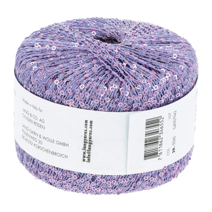 39_0046_LANGYARNS_Paillettes_4_Print.jpg