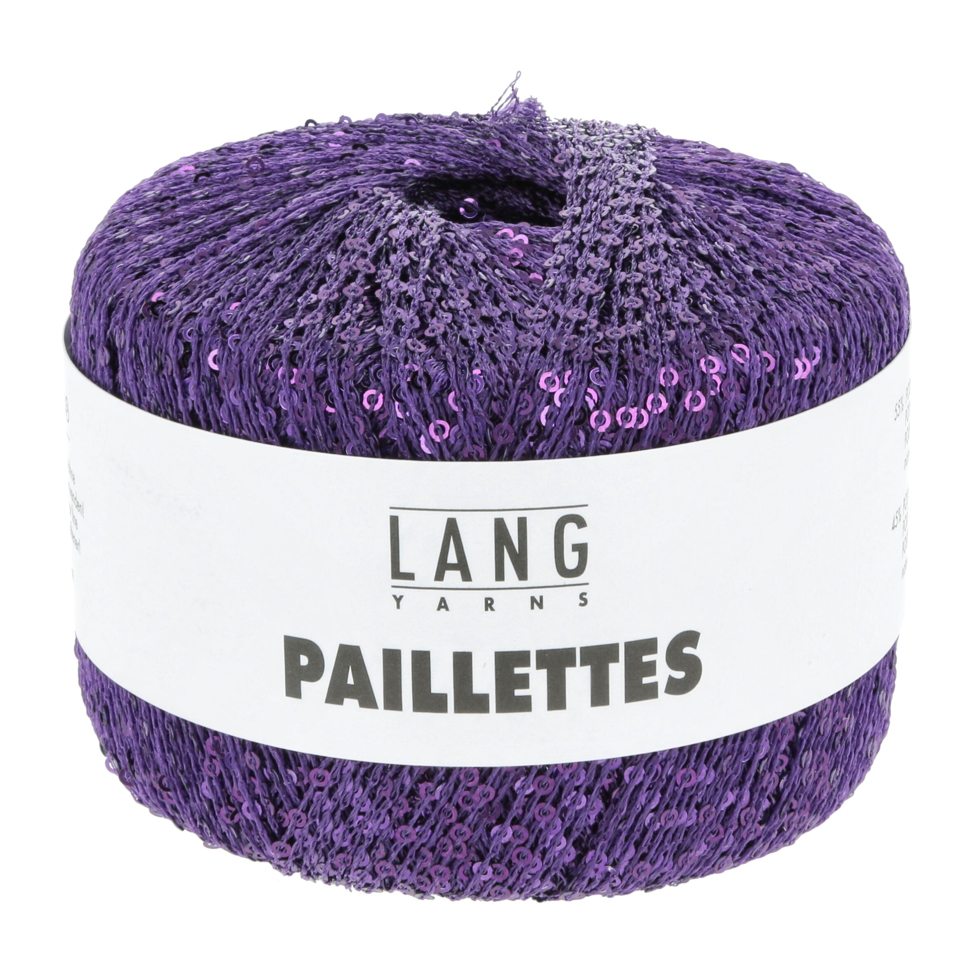 39_0047_LANGYARNS_Paillettes_1_Print.jpg