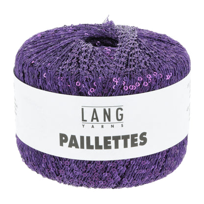 39_0047_LANGYARNS_Paillettes_1_Print.jpg