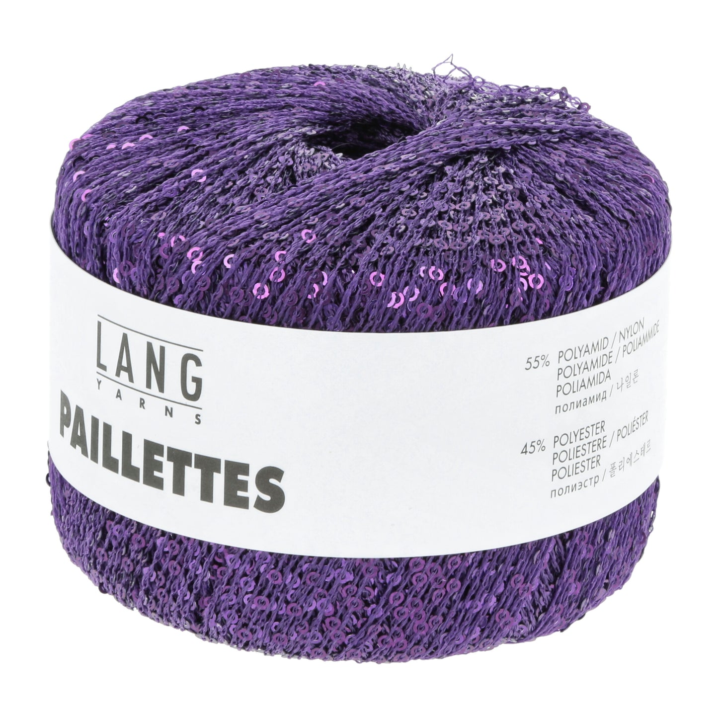 39_0047_LANGYARNS_Paillettes_2_Print.jpg