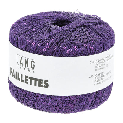39_0047_LANGYARNS_Paillettes_2_Print.jpg