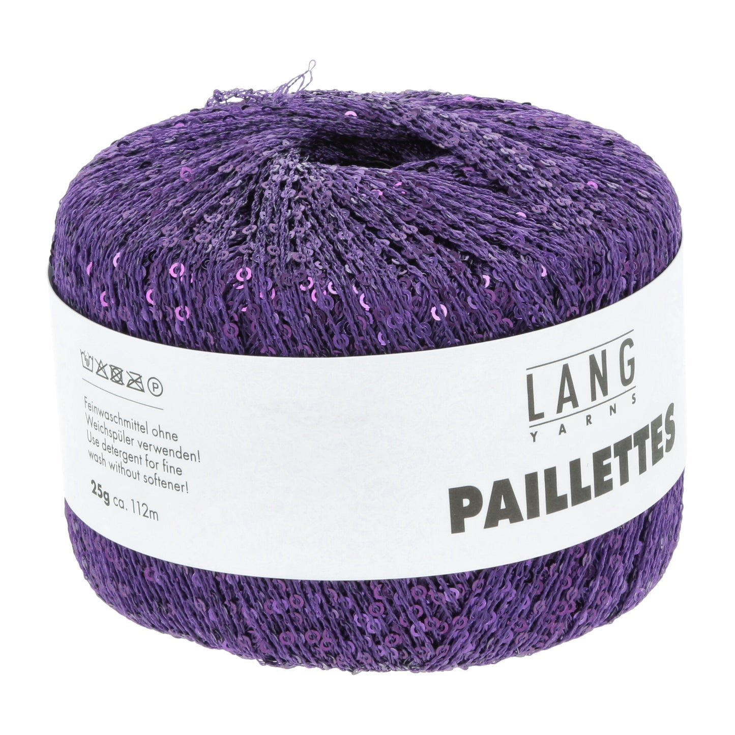 39_0047_LANGYARNS_Paillettes_3_Print.jpg